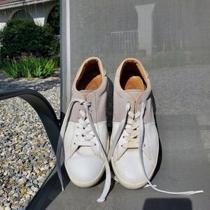 Tod's men's shoes